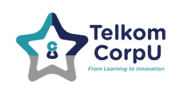Logo 4