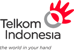 Logo 5
